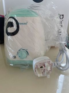 （分類：）位於 。 由 nycdustin 提交（商品編號 1186476340，圖片 1）。簡介： 。