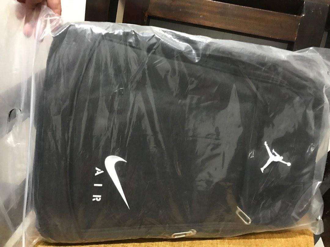 backpack pls read caption first ayoko ng maraming tanong tapos d nmn