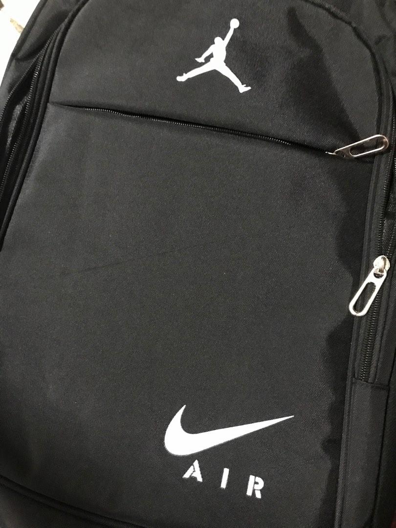 backpack pls read caption first ayoko ng maraming tanong tapos d nmn