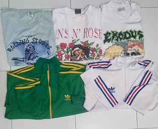 (Category: ) located in . Submitted by beskombundle (Listing ID 1186516969, Image 1). Description: .