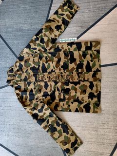 (Category: ) located in . Submitted by penjualbajubaju (Listing ID 1186495754, Image 1). Description: .