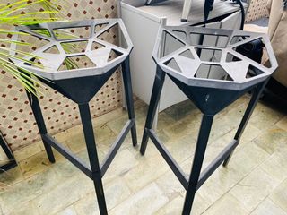 （分類：）位於 。 由 annatalini 提交（商品編號 1186600648，圖片 1）。簡介： 。