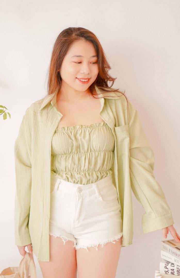 Bash clothing mykonos 2 piece set women s fashion dresses sets