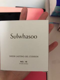 （分類：）位於 。 由 MaggieYu 提交（商品編號 1186528377，圖片 1）。簡介： 。