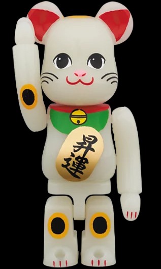 （分類：）位於 。 由 shingovo 提交（商品編號 1186621289，圖片 1）。簡介： 。