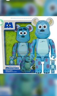 （分類：）位於 。 由 freddy7933 提交（商品編號 1186523382，圖片 1）。簡介： 。