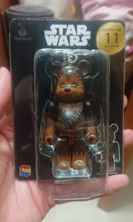 （分類：）位於 。 由 whatdousell 提交（商品編號 1186637354，圖片 1）。簡介： 。