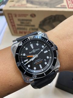 （分類：）位於 。 由 trevorchung 提交（商品編號 1186486195，圖片 1）。簡介： 。