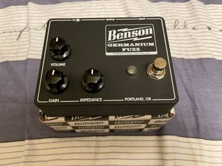 （分類：）位於 。 由 kason0612 提交（商品編號 1186619129，圖片 1）。簡介： 。