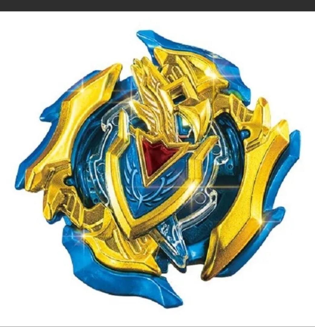 Gold Achilles Beyblade Turbo Achilles Beyblade Burst Super Zetsu