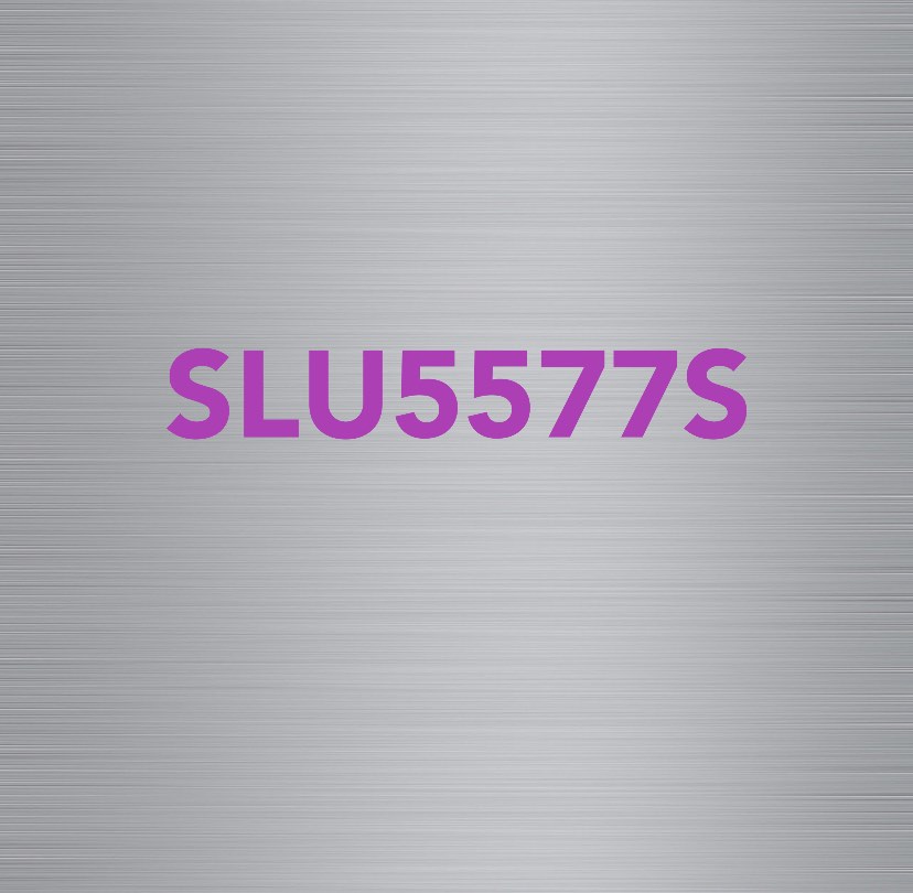 Bidded Car Plate SLU5577S Car Accessories Car Plates On Carousell bidded-car-plate-slu5577s-car-accessories-car-plates-on-carousell