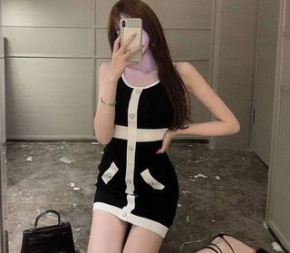 (Category: ) located in . Submitted by _spreloved (Listing ID 1186588295, Image 1). Description: .