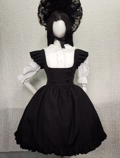 (Category: ) located in . Submitted by croppedph (Listing ID 1186511390, Image 1). Description: .