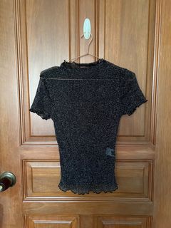 (Category: ) located in . Submitted by ejgnt_ (Listing ID 1186544574, Image 1). Description: .