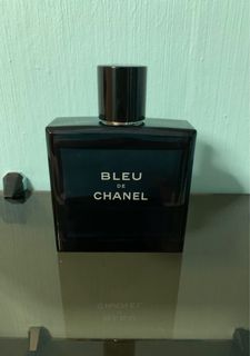 (Category: ) located in . Submitted by ewieee (Listing ID 1186497801, Image 1). Description: .