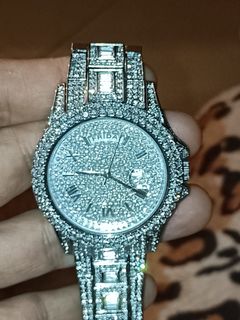 (Category: ) located in . Submitted by fasyonada (Listing ID 1186609787, Image 1). Description: .