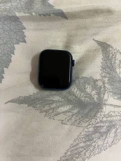 （分類：）位於 。 由 nicena 提交（商品編號 1186629718，圖片 1）。簡介： 。