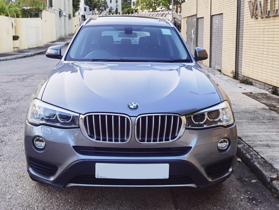 BMW in Used Cars For Sale, Cars in Carousell HongKong