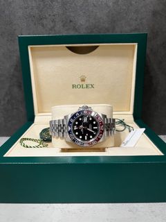 (Category: ) located in . Submitted by watchassemble (Listing ID 1186544918, Image 1). Description: .