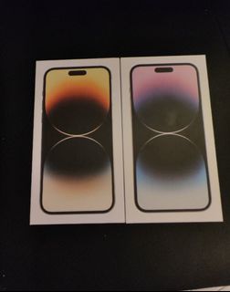 (Category: ) located in . Submitted by xiaomi_sg (Listing ID 1186611759, Image 1). Description: .