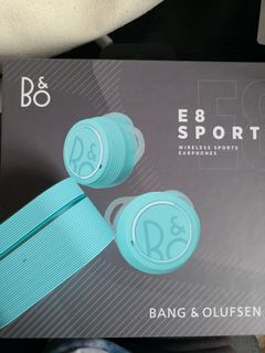 （分類：）位於 。 由 borisjin 提交（商品編號 1186542124，圖片 1）。簡介： 。