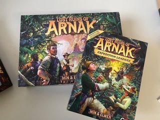 （分類：）位於 。 由 barbarian1024 提交（商品編號 1186510861，圖片 1）。簡介： 。
