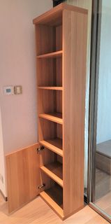 （分類：）位於 。 由 mak2018 提交（商品編號 1161380849，圖片 1）。簡介： 。