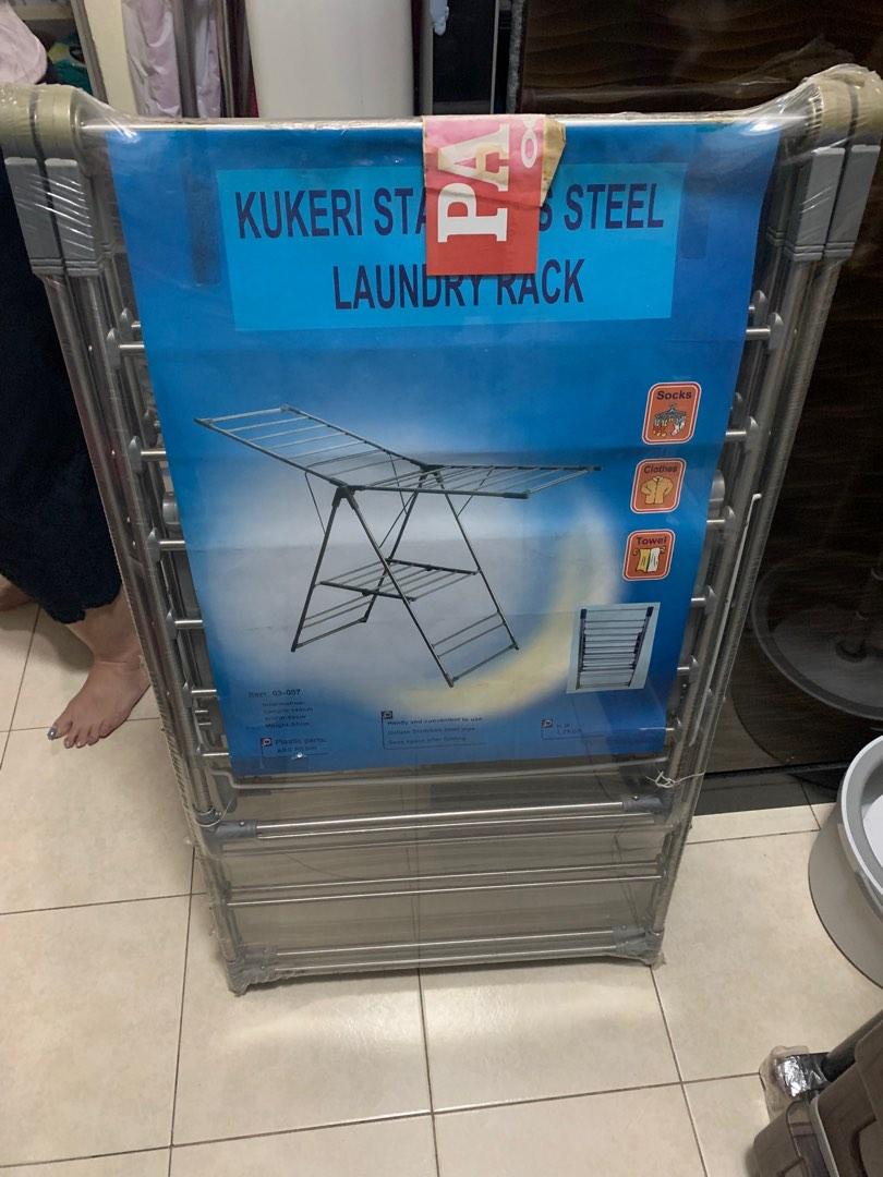 Find More Clothes Drying Rack (costco) For Sale At Up To, 41 OFF