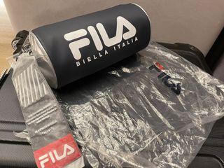 Brand New Fila Sling bag