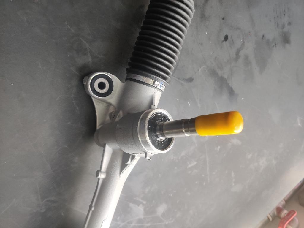 Honda Vezel Power Steering Rack and Pinion READY STOCK, Car Accessories