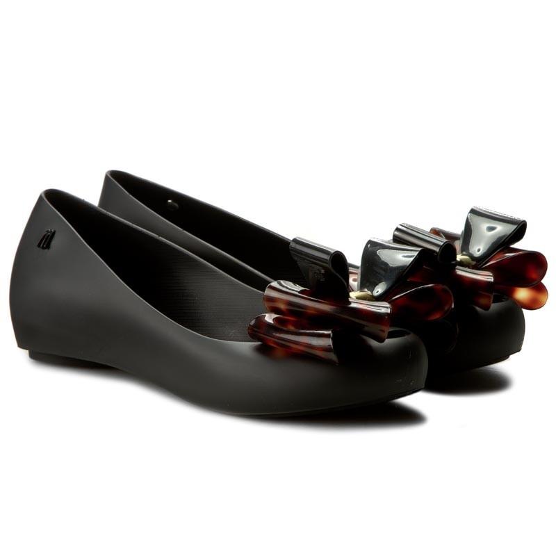 Melissa ultragirl outlet sweet xii