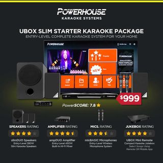 (Category: ) located in . Submitted by beatshop (Listing ID 1186626717, Image 1). Description: .