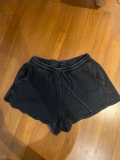 (Category: ) located in . Submitted by ajlkd95 (Listing ID 1186485813, Image 1). Description: .