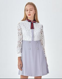 （分類：）位於 。 由 Boaboa 提交（商品編號 1186639701，圖片 1）。簡介： 。