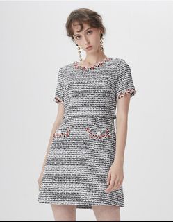 （分類：）位於 。 由 Boaboa 提交（商品編號 1186640370，圖片 1）。簡介： 。