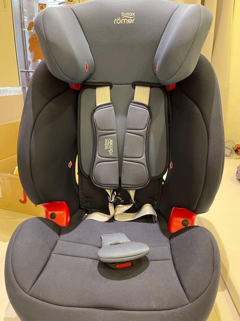 Evolva sict 123 clearance