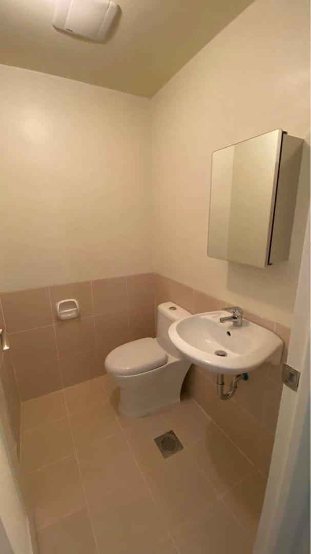 Brixton Place Condominium, Property, Rentals, Apartments & Condos on