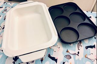 （分類：）位於 。 由 DTWoo 提交（商品編號 1186640894，圖片 1）。簡介： 。