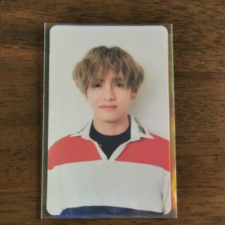 (Category: ) located in . Submitted by onlyforyvjin (Listing ID 1186530019, Image 1). Description: .