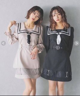 （分類：）位於 。 由 _m_kh 提交（商品編號 1186482209，圖片 1）。簡介： 。