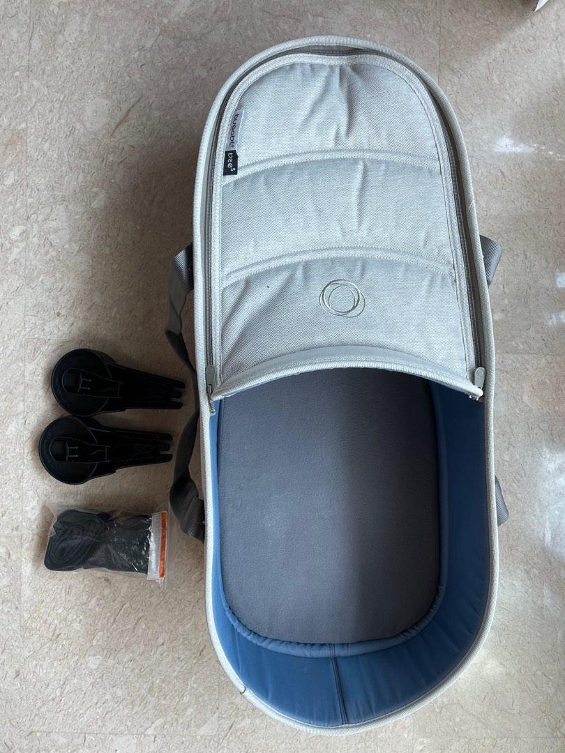 Bugaboo Bee Babies & Kids, Going Out, Strollers on Carousell