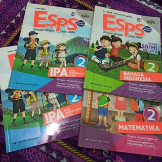 (Kategori: ) berada di . Dikirim oleh safrasaf (ID iklan 1186621009, Gambar 1). Deskripsi: .