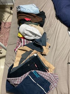 (Category: ) located in . Submitted by white_walker (Listing ID 1186564092, Image 1). Description: .