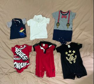 (Category: ) located in . Submitted by rrkondo (Listing ID 1186547545, Image 1). Description: .