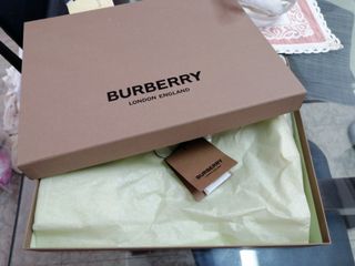 （分類：）位於 。 由 cthea 提交（商品編號 1186528445，圖片 1）。簡介： 。