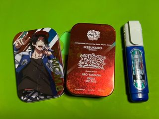 （分類：）位於 。 由 price.is.final 提交（商品編號 1186600041，圖片 1）。簡介： 。