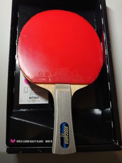 （分類：）位於 。 由 llbooo 提交（商品編號 1186524430，圖片 1）。簡介： 。