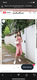 （分類：）位於 。 由 chc_20 提交（商品編號 1186634153，圖片 1）。簡介： 。