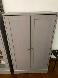 (Category: ) located in . Submitted by unwaba (Listing ID 1186539885, Image 1). Description: .