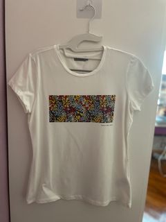 （分類：）位於 。 由 okbld 提交（商品編號 1186509507，圖片 1）。簡介： 。